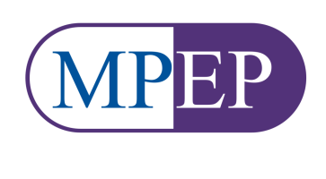 MPEP Educational Library